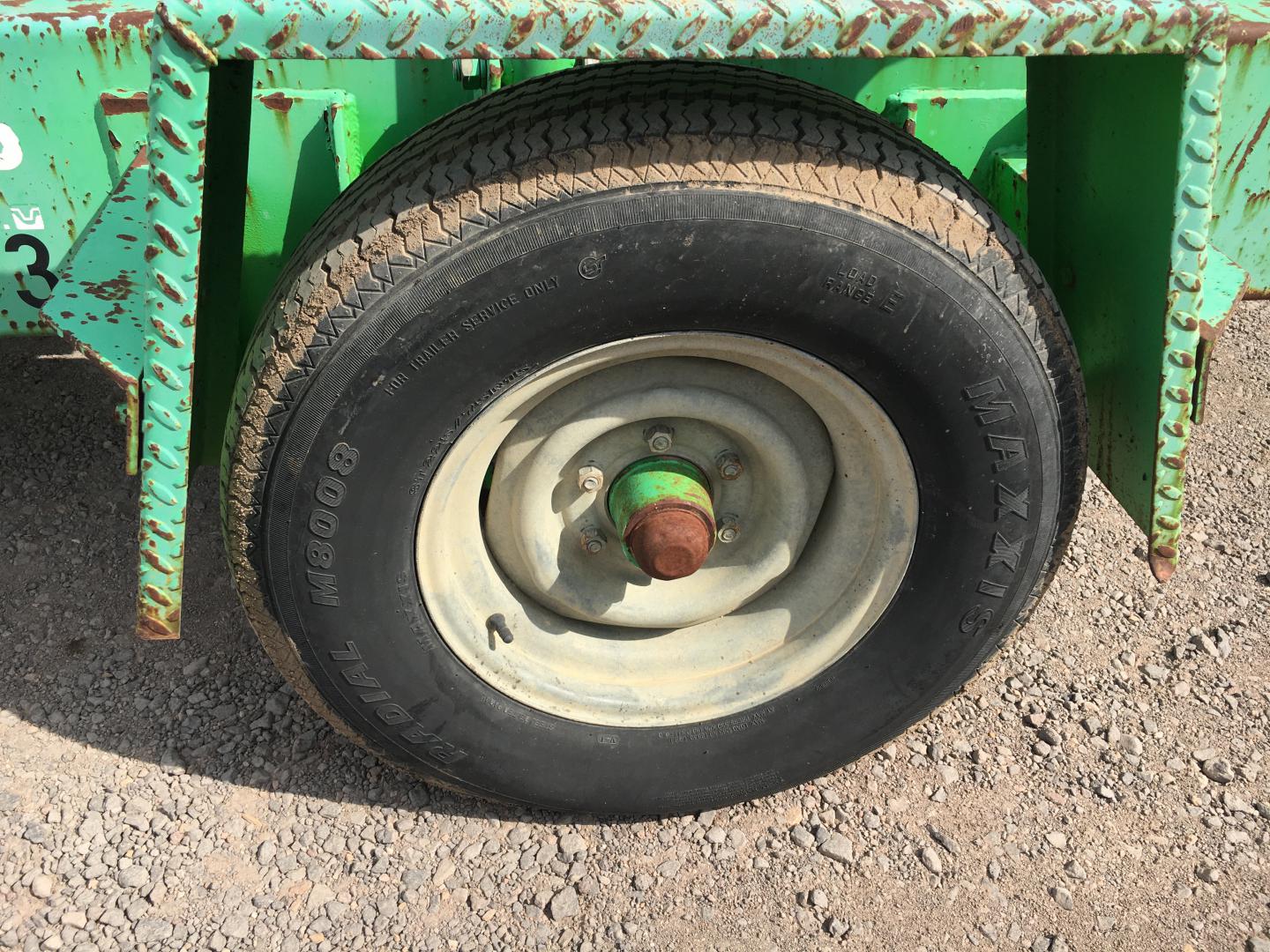 ./imagenes/INVOICE/2019/16825/BOMBA PARA AGUA (14).JPG